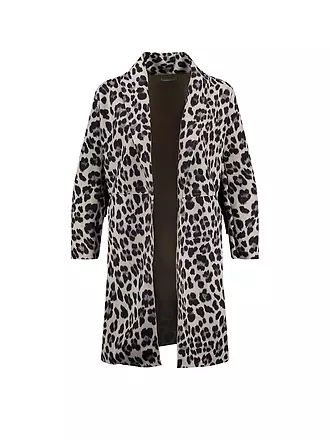 KEY LARGO | Strickjacke GOBI | 